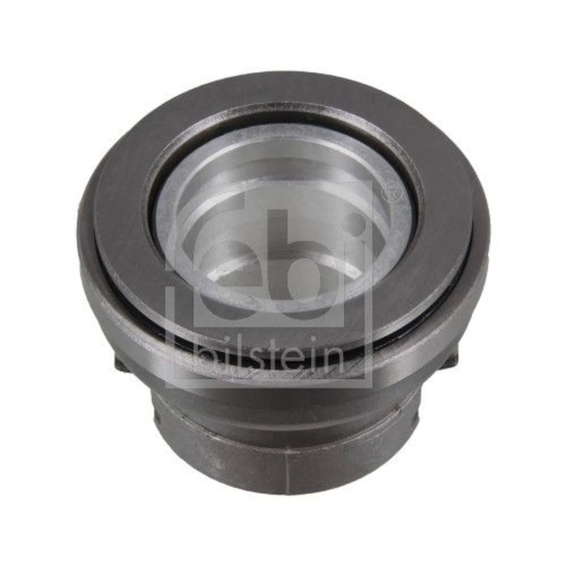 Febi Clutch Release Bearing ID OD 105409