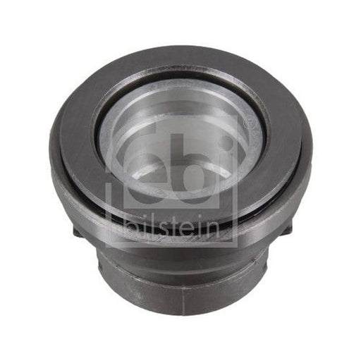 Febi Clutch Release Bearing ID OD 105409