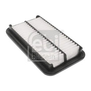 Febi Engine Air Filter 184303