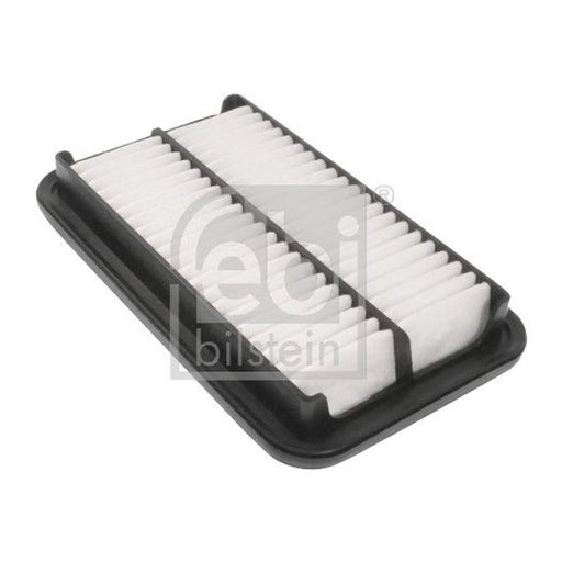 Febi Engine Air Filter 184303