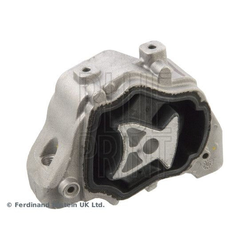 Blue Print Engine Mount Mounting Lower Left ADJ138074