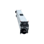 NRF Intercooler (Charge Air Cooler) 309101