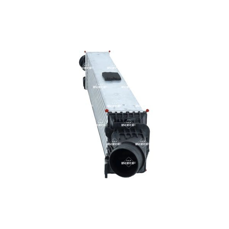 NRF Intercooler (Charge Air Cooler) 309101