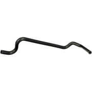 Gates Molded Heater Hose 02-2888