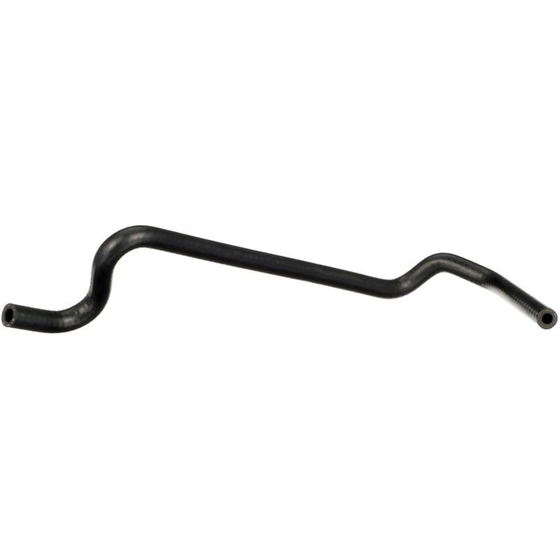 Gates Molded Heater Hose 02-2888