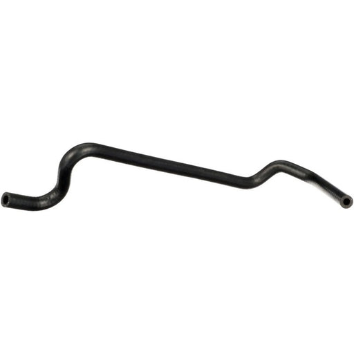 Gates Molded Heater Hose 02-2888