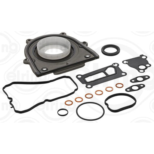Elring Crankcase Gasket Kit ID 497.120