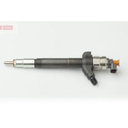 Denso Diesel Injector Nozzle Tip DCRI107930