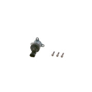 Bosch Fuel Quantity Control Valve (Common Rail) High-pressure Pump 1 465 ZS0 081