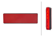 Hella 8RA 342 014-157 Reflector