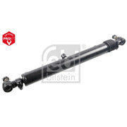 Febi Power Steering Slave Cylinder Front 182206