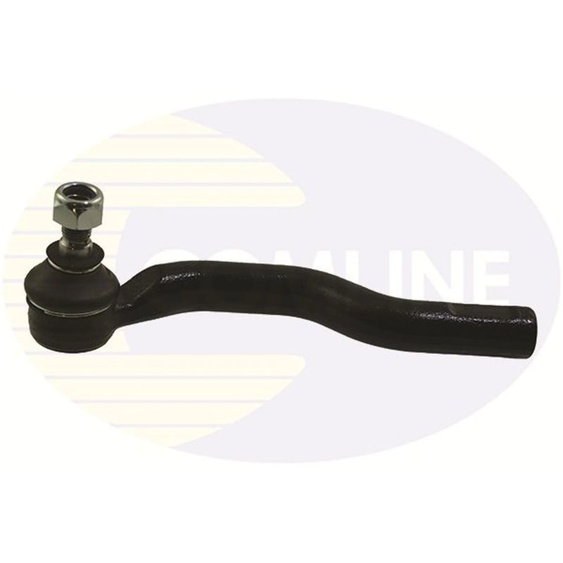 Comline Steering Tie Rod End Ball Joint CTR1110