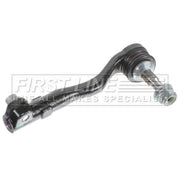 First Line Steering Tie Rod End Ball Joint M14x1.5 FTR6316