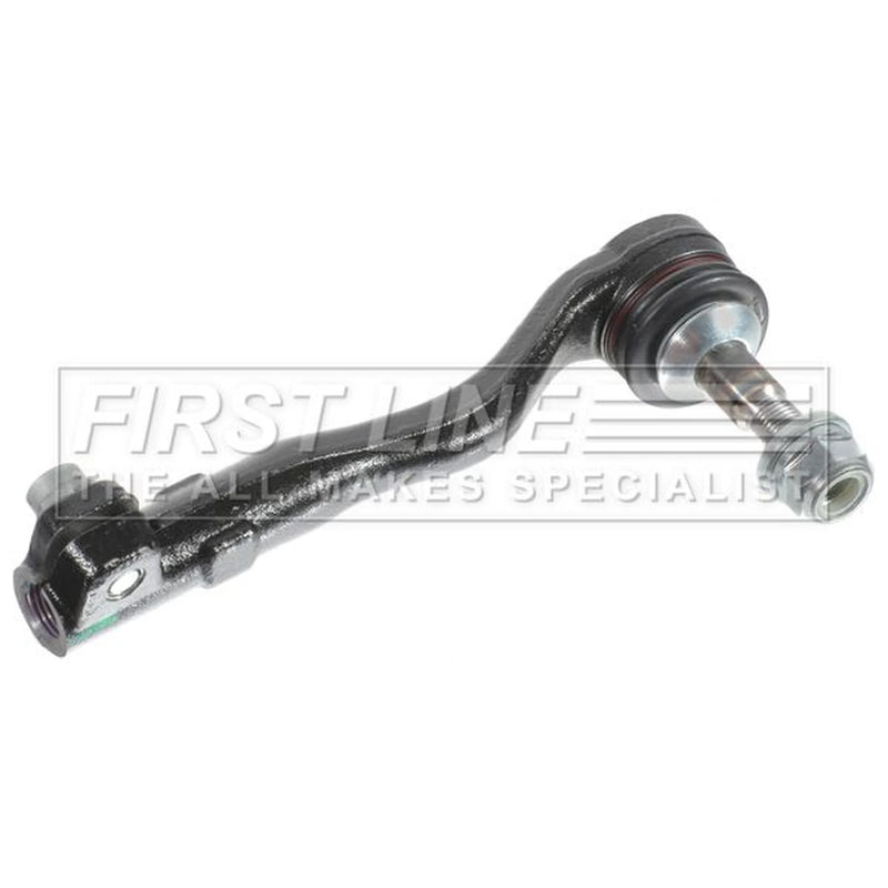 First Line Steering Tie Rod End Ball Joint M14x1.5 FTR6316