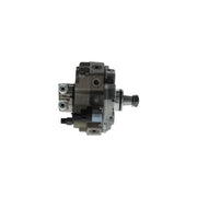 Bosch High Pressure Fuel Pump 0 445 020 157