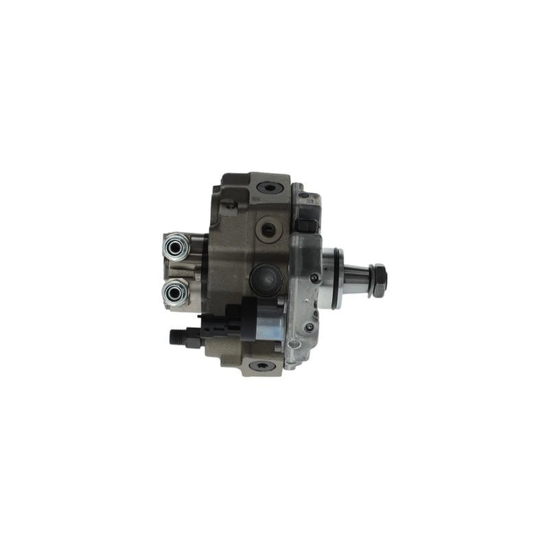 Bosch High Pressure Fuel Pump 0 445 020 157