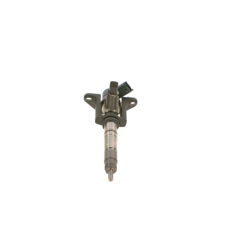 Bosch Diesel Injector Nozzle Tip 0 445 120 073