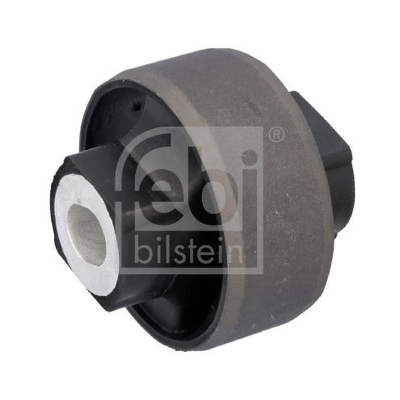 Febi Wishbone / Control / Trailing Arm Bush Front Right 104368