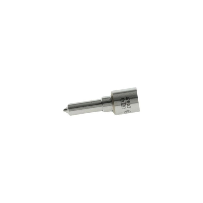 Bosch Fuel Injector Nozzle 0 433 171 800