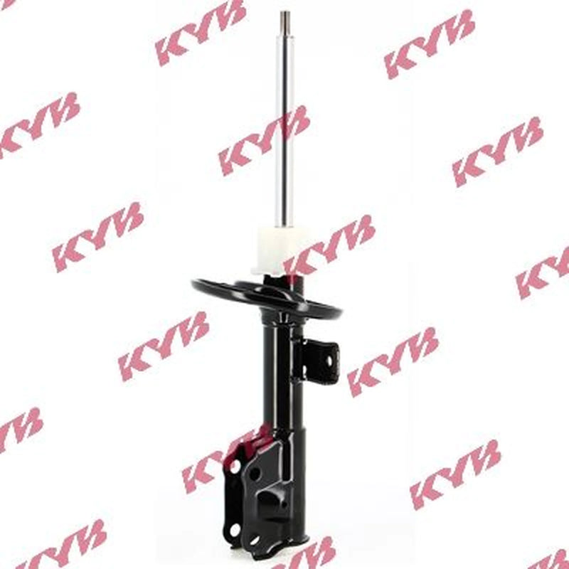 KYB Shock Absorber Damper Strut Front Left 338088