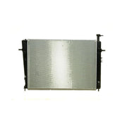 Mahle Engine Radiator CR 1862 000P