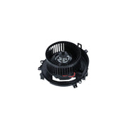 NRF Heater Blower Fan 34613
