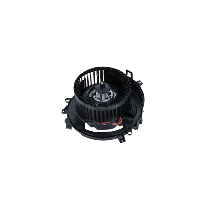 NRF Heater Blower Fan 34613