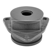 Borg & Beck Wishbone / Control / Trailing Arm Bush BSK7002