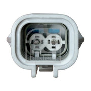 Febi Exhaust Gas Temperature Sensor 185423