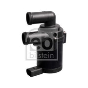 Febi Auxiliary Coolant Water Pump 174485