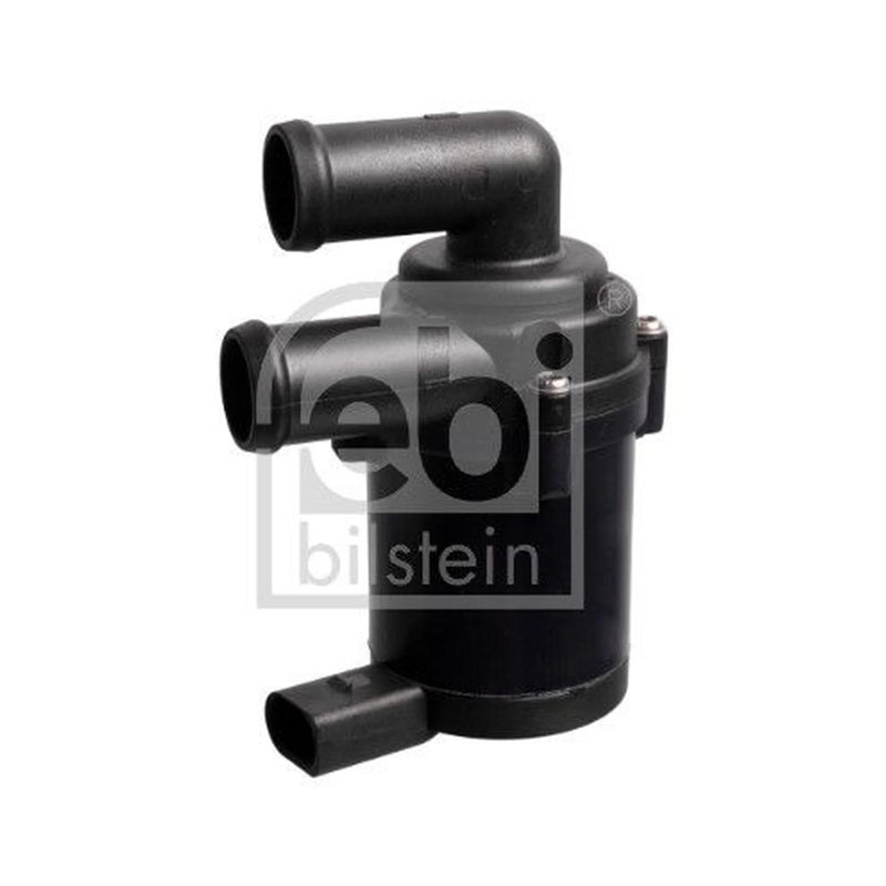 Febi Auxiliary Coolant Water Pump 174485