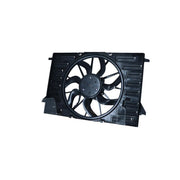 NRF Engine Cooling Fan 470046