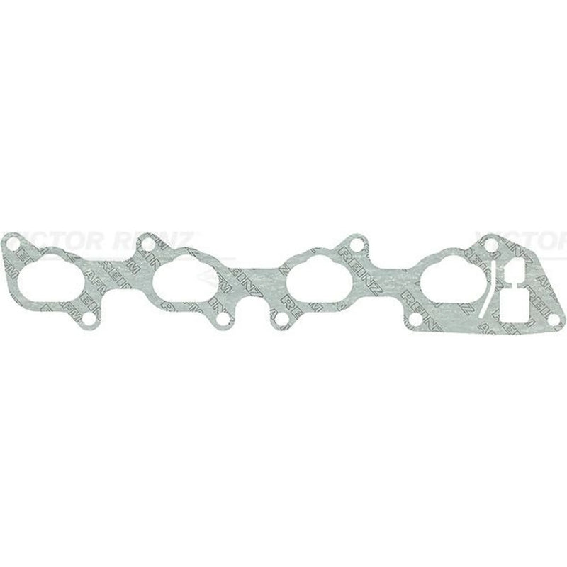 Victor Reinz Intake Manifold Gasket 1mm Thick 71-28234-00