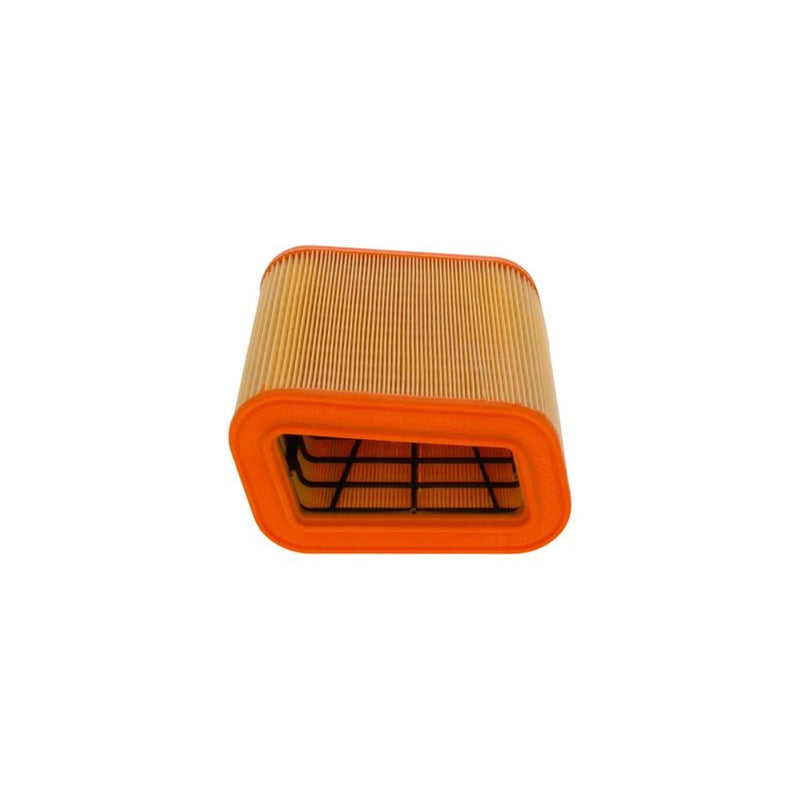 Bosch Engine Air Filter F 026 400 431