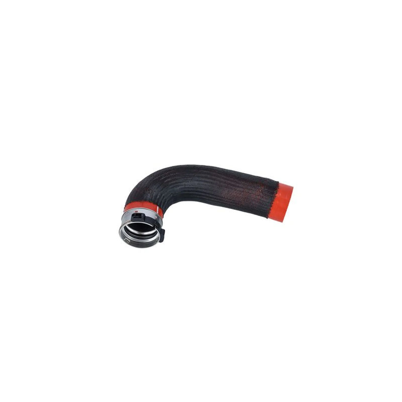 NRF Intercooler Turbo Charge Air Hose 166346