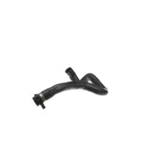 Gates Curved Radiator Hose 02-1600