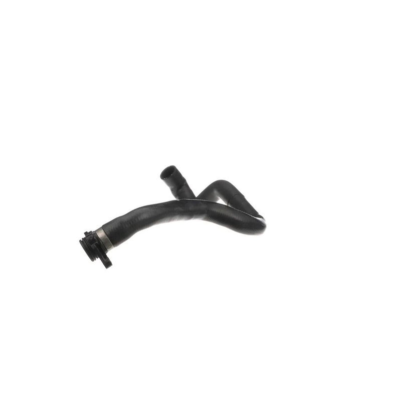 Gates Curved Radiator Hose 02-1600