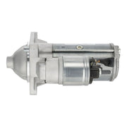 Valeo Starter Motor 12V 1.7kW 10 Teeth 438607