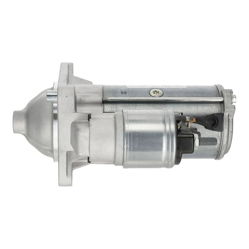 Valeo Starter Motor 12V 1.7kW 10 Teeth 438607