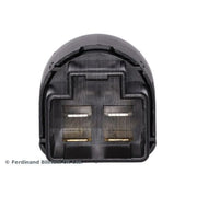 Blue Print Brake Light Switch ADN11453