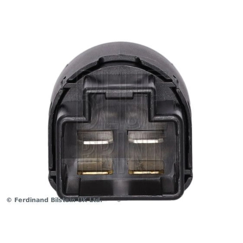 Blue Print Brake Light Switch ADN11453