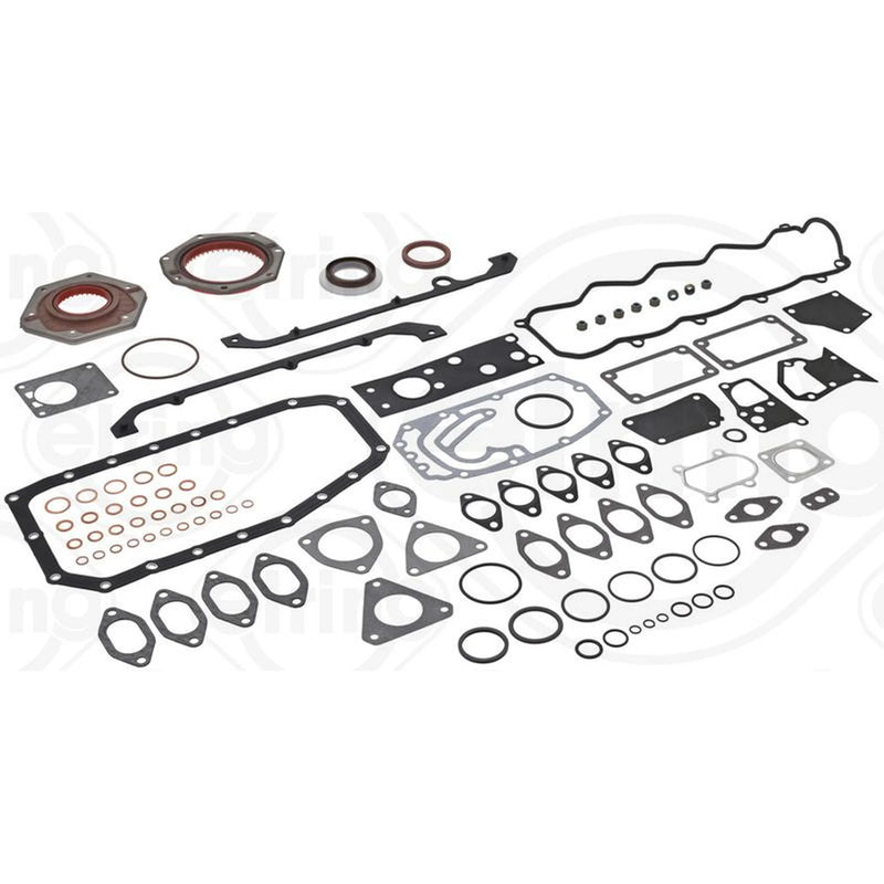 Elring Fiat Full Set 181.270
