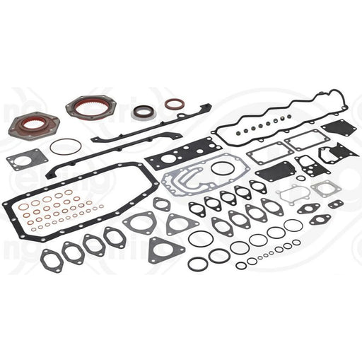 Elring Fiat Full Set 181.270