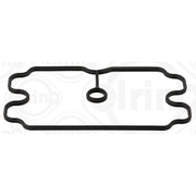 Elring Ford Inlet / Outlet Charger Oil Seal engine sided 772.150 1856254-C1