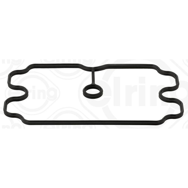Elring Ford Inlet / Outlet Charger Oil Seal engine sided 772.150 1856254-C1