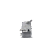Mahle Engine Oil Cooler CLC 321 000S