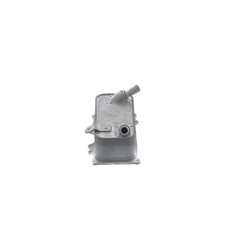 Mahle Engine Oil Cooler CLC 321 000S