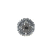 Mahle Radiator Fan Clutch CFC 258 000P