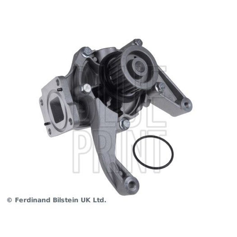 Blue Print Engine Cooling Water Pump ADA109130