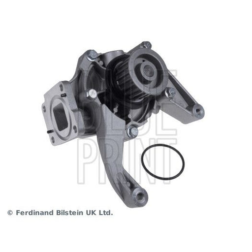 Blue Print Engine Cooling Water Pump ADA109130